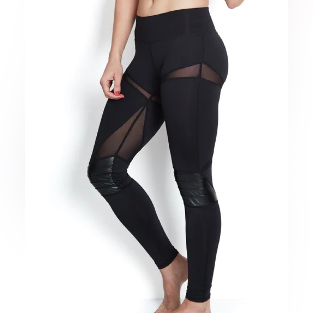 Women’s Large Beloforte Leggings